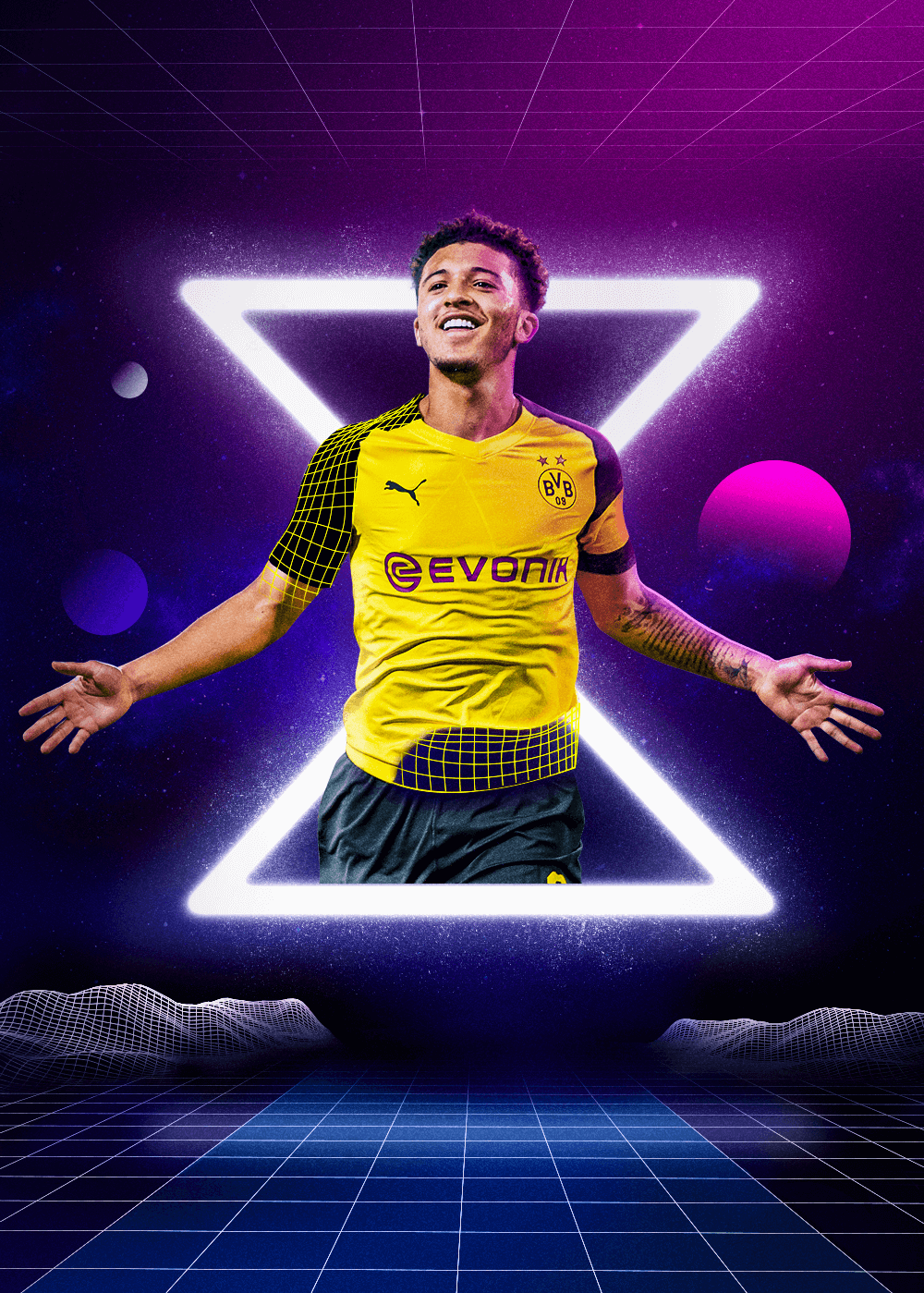 还是在关键 还是在关键