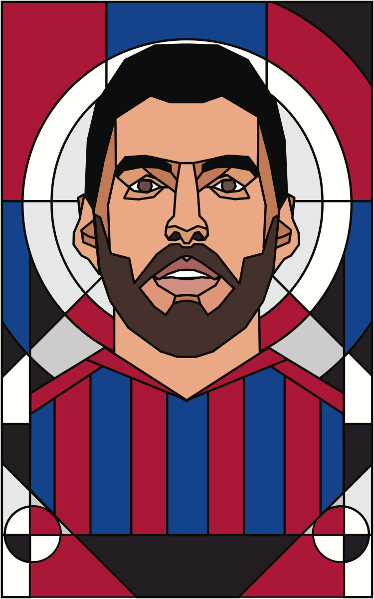 因此乱了阵 因此乱了阵