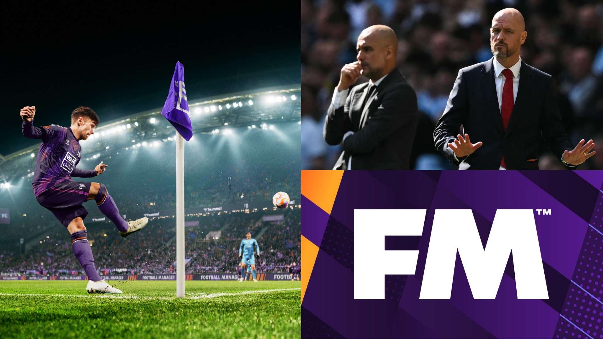 不仅为年轻 不仅为年轻