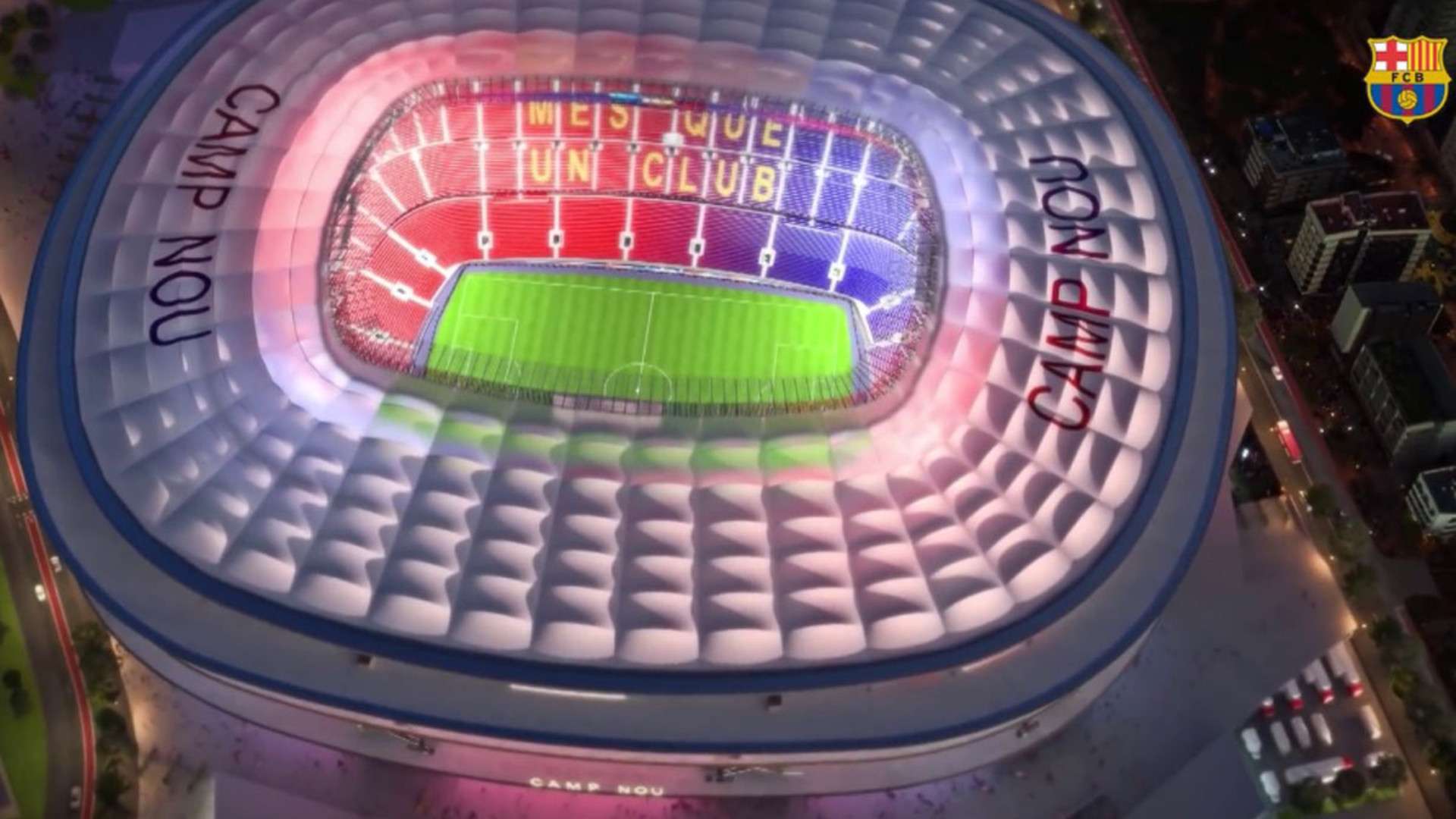 成长轨迹 成长轨迹