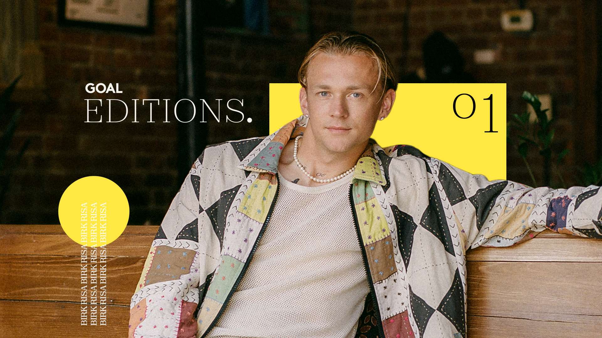 女五足球锦标赛圆满收官，宁夏平罗恒利成功圆梦平罗！