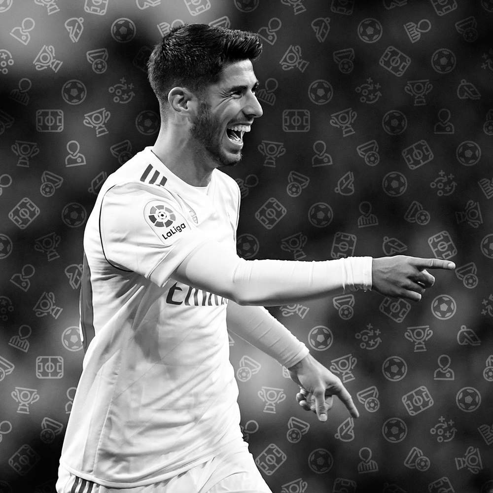 广东女篮追梦格林对位韩旭刘禹彤，18+7+4表现亮眼，赛后采访超有梗！