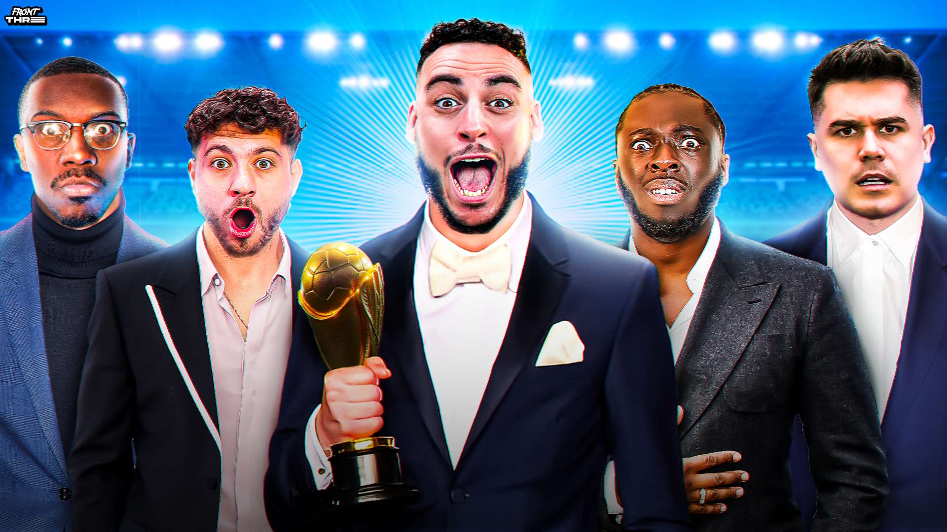 有人猜测是 有人猜测是