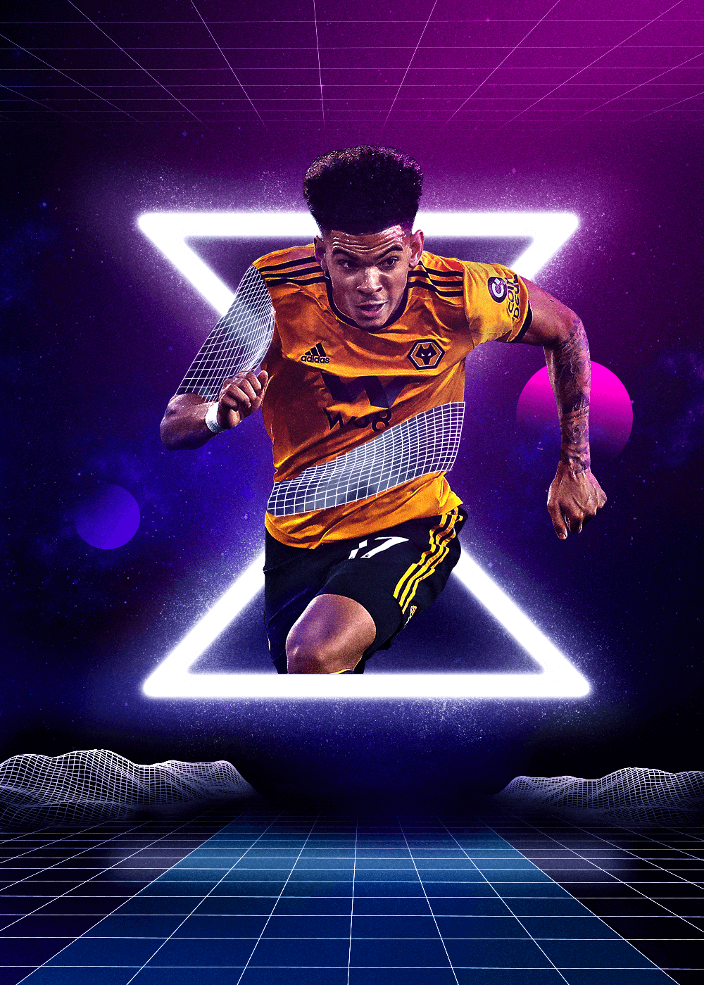 进入白热化 进入白热化