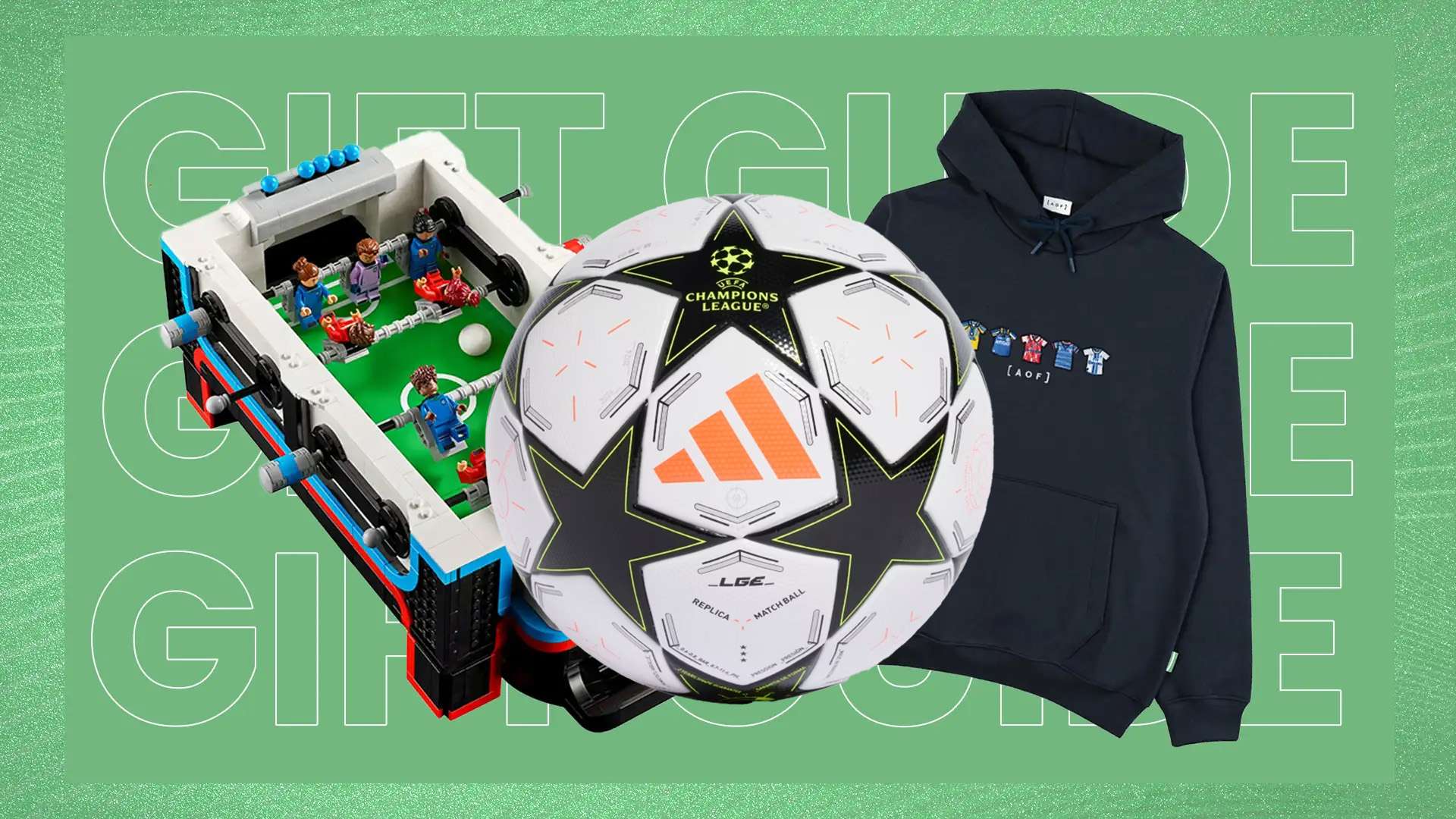 些精彩瞬间 些精彩瞬间