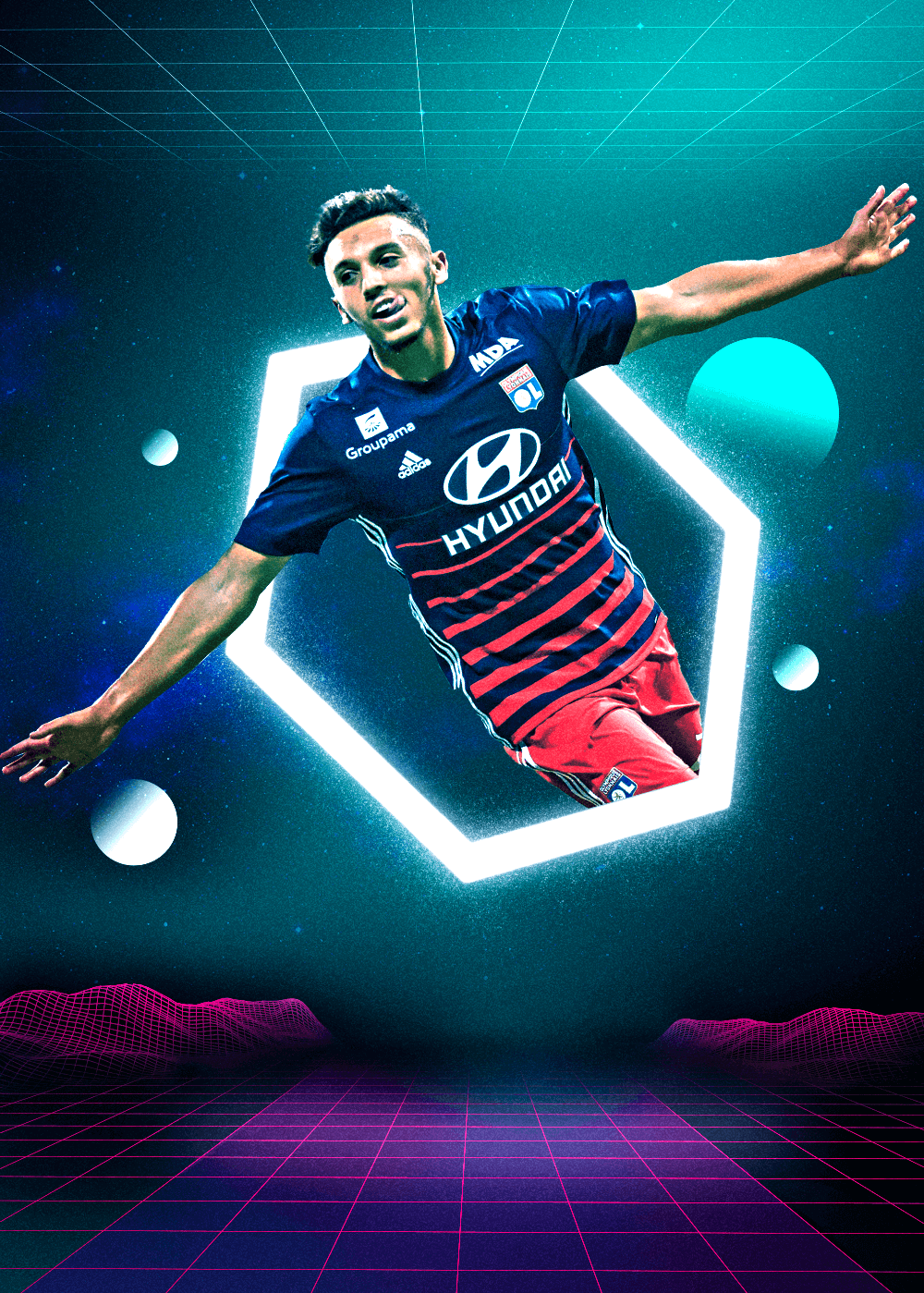 在过去几个 在过去几个