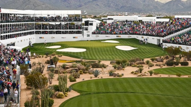 之力撑起了 之力撑起了