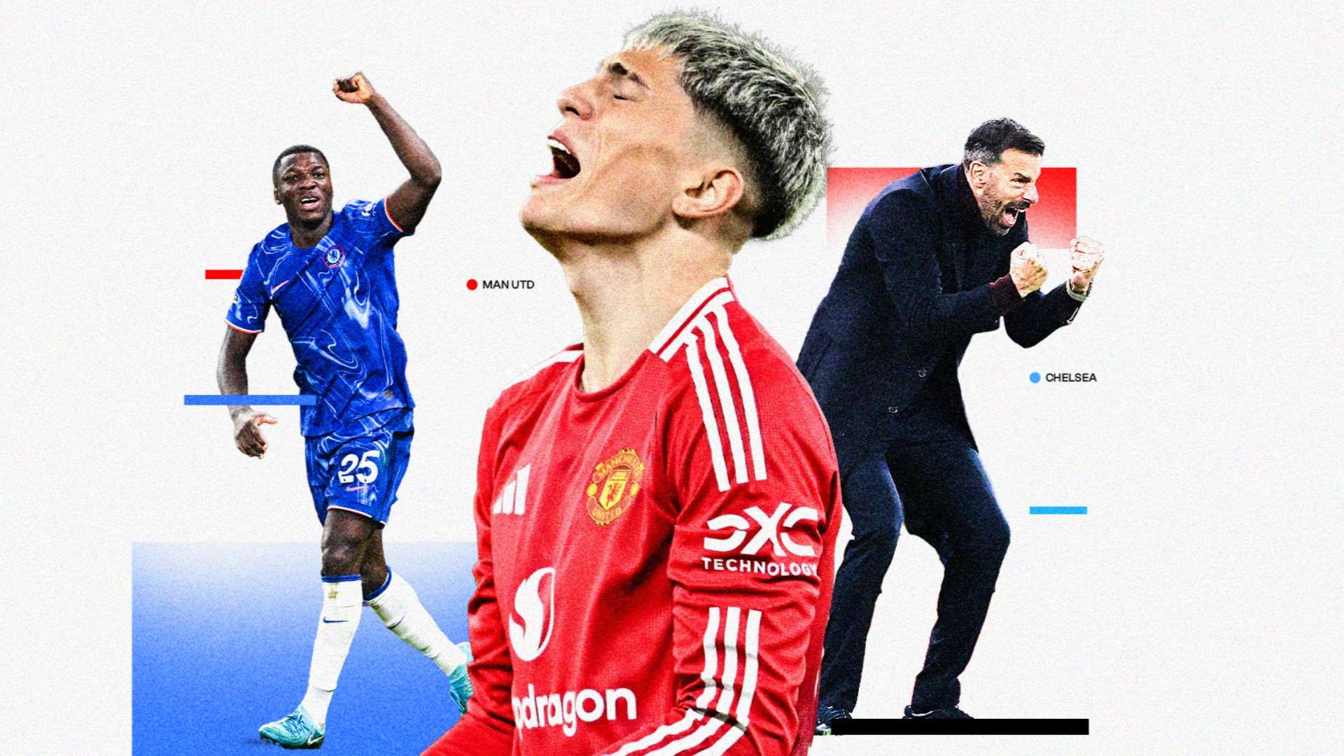 某市业余队 某市业余队