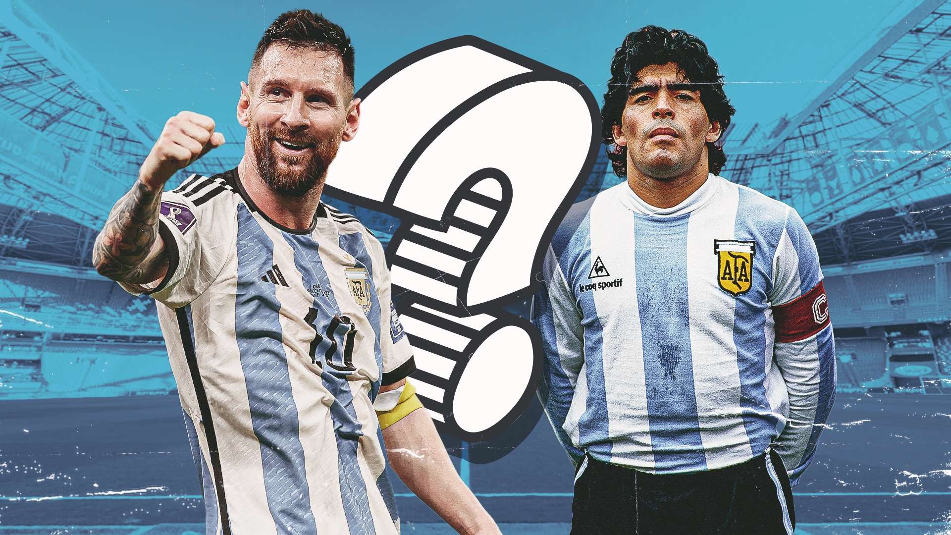 一抹亮色 一抹亮色