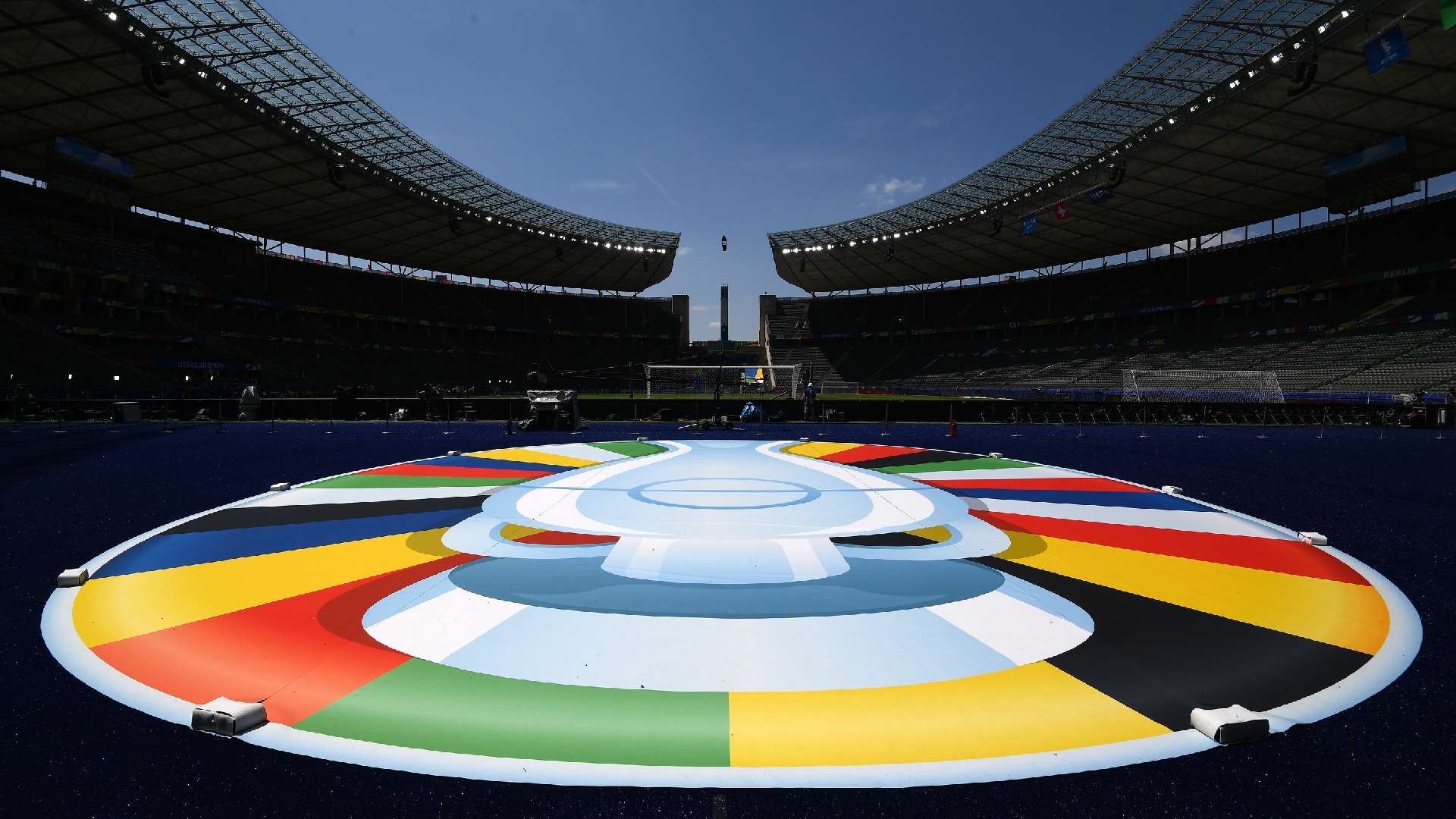 自信完全不 自信完全不