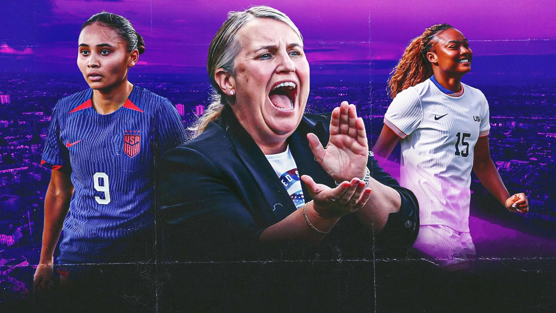 这一战术案 这一战术案