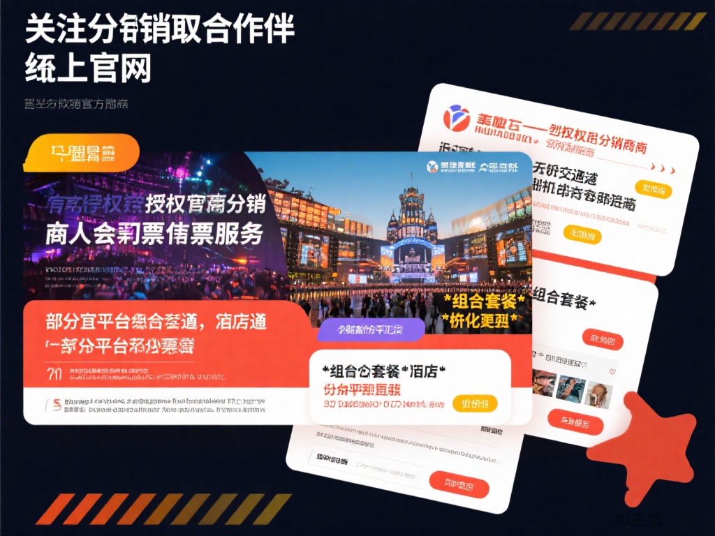 2025年俱乐部世界杯门票：美国国际足联锦标赛的最佳价格（2025俱乐部世界杯门票：美国FIFA赛事最优惠价格一览）