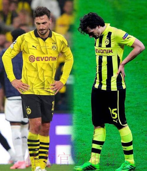 阿拉巴复出+巴列霍回归 皇马无意免签胡梅尔斯